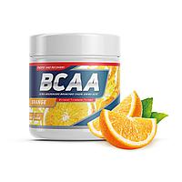 Geneticlab BCAA 2:1:1 (250 гр)