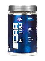 BCAA Rline extra 400 г