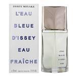 Туалетная вода Issey Miyake L'EAU BLEUE D'ISSEY EAU FRAICHE Men 75ml edt