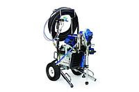 Graco FinishPro II 395 PC Graco