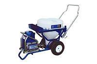 Агрегат штукатурно-шпаклёвочный Graco T-Max 506 Sprayer