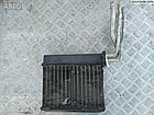 Радиатор отопителя (печки) BMW 7 E32 (1986-1994), фото 2