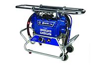 Reactor E-8p Graco