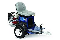 LineDriver HD Graco