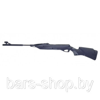 Пневматическая винтовка МР-512-36с