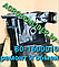Корпус сцепления 80-1600010 (80-1601025, 80-1601015) на МТЗ-1221 ремонтный, фото 6