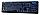 Клавиатура механическая игровая Smartbuy RUSH Carbon 312 USB черная (SBK-312MG-K)/10, фото 2