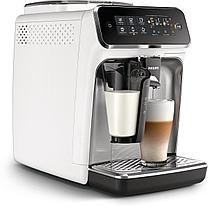 Кофемашина Philips EP3243/70 Series 3200 LatteGo, фото 2