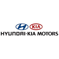 Hyundai / KIA - датчики давления шин