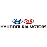 Hyundai / KIA - датчики давления шин