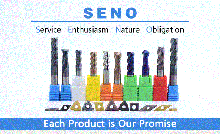 Инструмент SENO