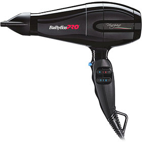 Фен BaByliss PRO Veneziano BAB6600INRE