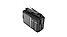 Радиоприёмник Ritmix RPR-190, FM/AM/SW1/SW2, сеть 220В, фото 2