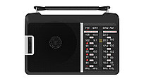 Радиоприёмник Ritmix RPR-190