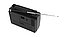 Радиоприёмник Ritmix RPR-190, FM/AM/SW1/SW2, сеть 220В, фото 4