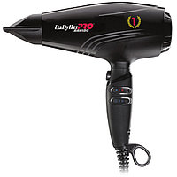 Фен BaByliss PRO Rapido ionic BAB7000IE