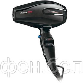 Фен BaByliss PRO MURANO BAB6160INRE