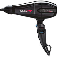 Фен BaByliss PRO Veneziano BAB6610INRE