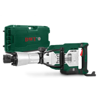 Молоток DWT AH15-30 B BMC