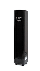Бактерицидный рециркулятор SaltLight Combo 15 (черный)