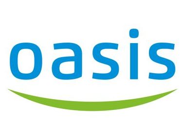 Бойлер Oasis Plain 100P (водонагреватель) накопительный горизонтальный - фото 2 - id-p147251105