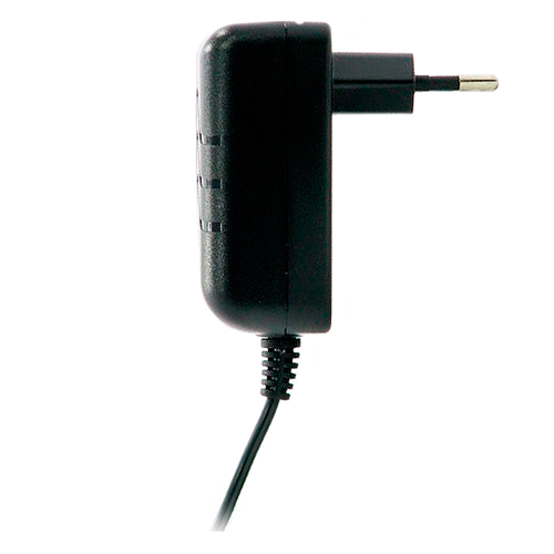 Импульсный блок питания ZONT 12V - купить по лучшей цене в Минске от ...