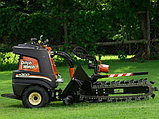 Траншеекопатель Ditch Witch R300, фото 4