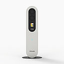 УФ-рециркулятор Milerd DZR-2 Pro, фото 4