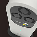 УФ-рециркулятор Milerd DZR-3 Pro, фото 4