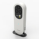 УФ-рециркулятор Milerd DZR-3 Pro, фото 5