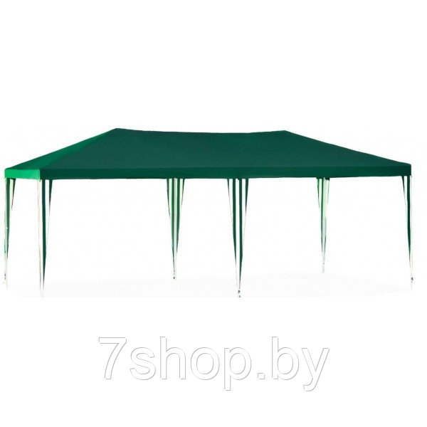 Green glade 1057 Тент садовый из полиэстера