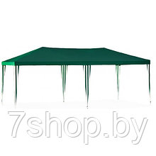 Green glade 1057 Тент садовый из полиэстера