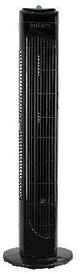 Вентилятор напольный Energy EN-1618 TOWER колонна (40 Вт)