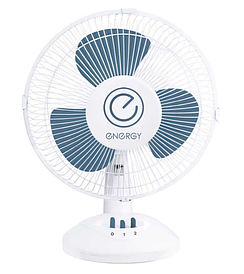 Настольный вентилятор Energy EN-0605 (32 Вт)