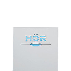 Рециркулятор воздуха HOR-А15 бактерицидный, фото 2