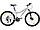 Велосипед GREENWAY 6702M (2020), фото 3