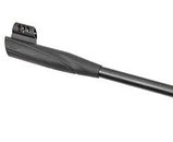 Пневматическая винтовка RETAY 125X  HIGH TECH (пластик, Black) кал. 4.5 мм до 3 дж, фото 4