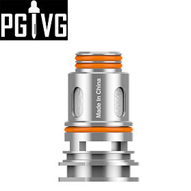 Сменный испаритель для GeekVape Aegis Boost 0.3 Ом