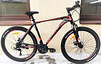 Горный велосипед Greenway Scorpion 27.5