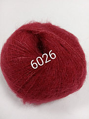 Пряжа Lana Gatto Silk Mohair