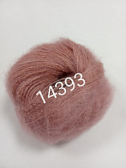 Пряжа Lana Gatto Silk Mohair