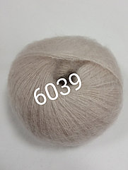 Пряжа Lana Gatto Silk Mohair