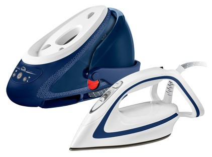 Утюг Tefal GV9591