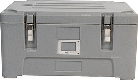 Термоконтейнер  EKSI X11 (серый)