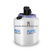 Насос Pump Eliminate ® 230 V4V