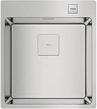 Кухонная мойка Teka Forlinea RS15 40.40