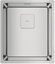Кухонная мойка Teka Flexlinea RS15 34.40 SQ