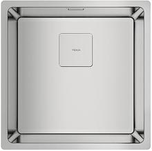 Кухонная мойка Teka Flexlinea RS15 40.40 SQ