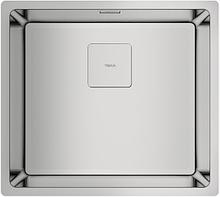 Кухонная мойка Teka Flexlinea RS15 45.40 SQ