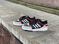 Кроссовки ADIDAS Drop Step Low